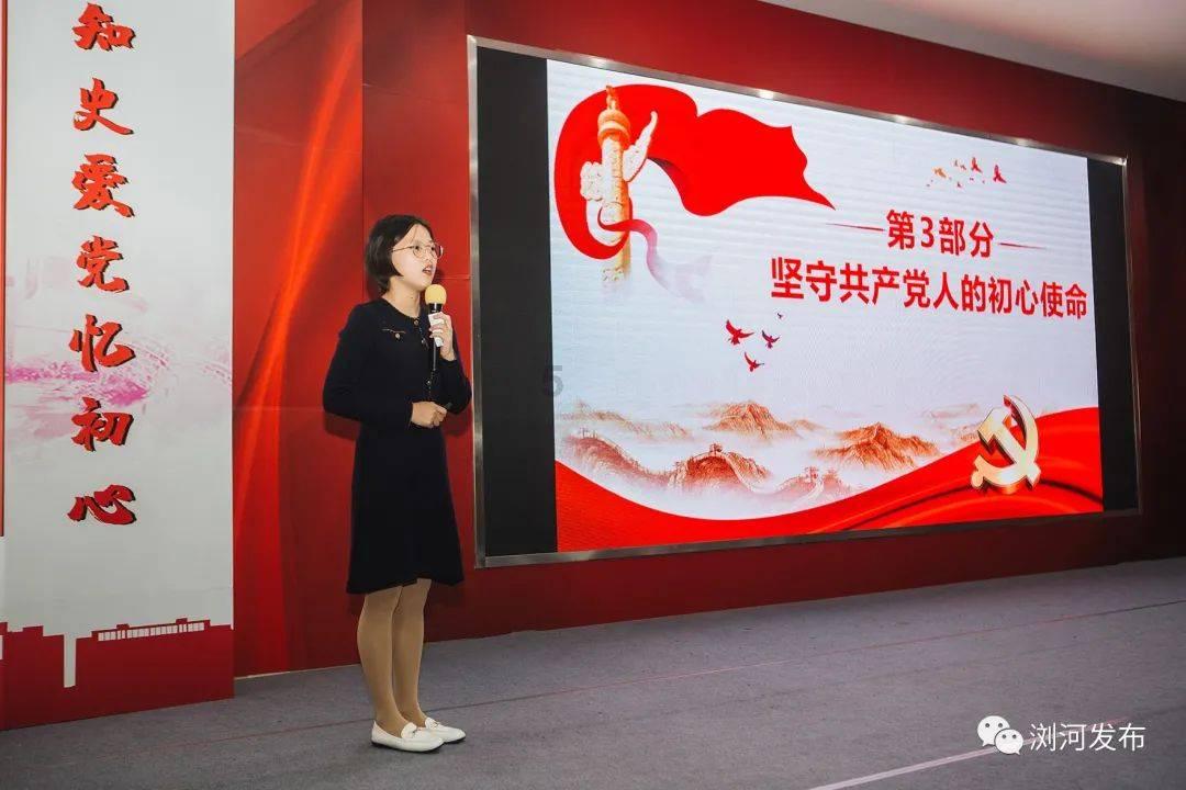 长期吃馒头、面条会不会降血压?怎样合理降血压?医生给出答案